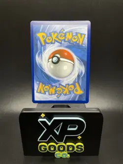 Team Rocket's Mewtwo ex 240/182 NM Destined Rivals Hyper Rare Pokemon TCG - Image 2