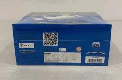 2022 SWORD & SHIELD POKEMON GO ELITE TRAINER BOX ETB FACTORY SEALED - Image 3