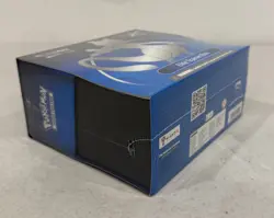 2022 SWORD & SHIELD POKEMON GO ELITE TRAINER BOX ETB FACTORY SEALED - Image 4