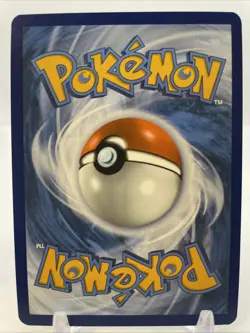 Tulip 244/182 Ultra Rare Holo Scarlet & Violet: Paradox Rift Pokemon TCG - Image 2