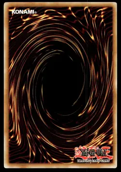 1996 Yu-Gi-Oh! 1st edition Divine Dragon Ragnarok #FET-EN002 Uncirculated NMT. - Image 2