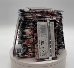 Lot of (84) Yu-Gi-Oh! TCG Photon Hypernova Booster Packs SEALED - Image 2
