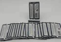 Lot of (23) Yu-Gi-Oh! TCG Official Tournament Pack 17 OTS Booster Packs SEALED - Image 2