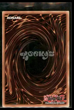 D/D/D Vice King Requiem GFP2-EN002 Ultra Rare - Image 2