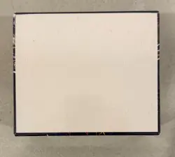 2003 KONAMI YU-GI-OH LEGACY OF DARKNESS 36 PACK 1ST EDITION BOOSTER BOX SEALED - Image 2