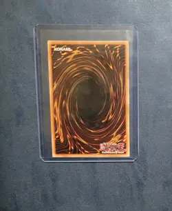 Galaxy Soldier Ultra Rare Holo - YuGiOh GFP2-EN105 In Hand New NM Ships Now! - Image 2