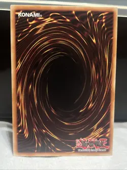 Black Luster Soldier - Super Soldier DOCS-EN042 Dimension of Chaos Unlimited - Image 2