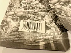 1X Yu-Gi-Oh! Legacy of Darkness Blister Booster Pack Unlimited New. 3 Available 53334301923 - Image 3