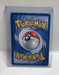 Azelf 19/146 Legends Awakened Crosshatch Pokemon League Promo Card - Image 2