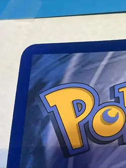 Reshiram, Zekrom & Kyurem Jumbo Cards Holo - Image 4