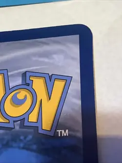 Reshiram, Zekrom & Kyurem Jumbo Cards Holo - Image 5