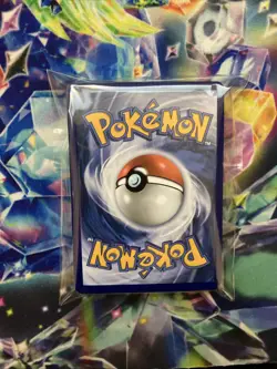 Pokemon 50 Card Bulk Lot - No Duplicates or Energy - English Only - Any Set - NM - Image 2