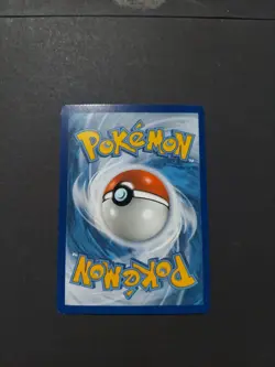 Pokemon Jasmine Team Up Trainer Full Art Ultra Rare Holo Card 177/181 - Image 2