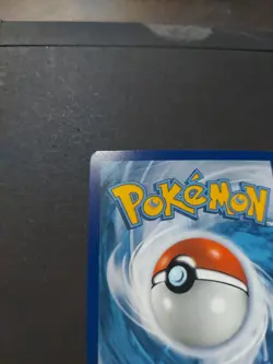 Pokemon Jasmine Team Up Trainer Full Art Ultra Rare Holo Card 177/181 - Image 3