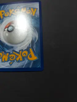 Pokemon Jasmine Team Up Trainer Full Art Ultra Rare Holo Card 177/181 - Image 5