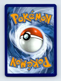 Weezing SV: Scarlet & Violet 151 Holo Rare 110/165 NM/LP Pokemon Cards - Image 2