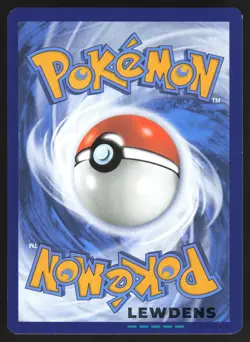 Snorlax - SVP 051 - Illustration - SV Black Star Promo - Pokemon Card LP5 - Image 2