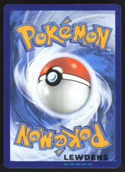 Snorlax - SVP 051 - Illustration - SV Black Star Promo - Pokemon Card LP2 - Image 2