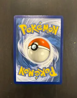 Garchomp & Giratina GX SM193 Holo Promo Card Sun and Moon Pokemon - Image 2