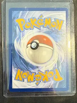 Pokemon TCG Flareon Master Ball Reverse Holo Card 013/131 Prismatic Evolutions - Image 2