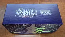 Pokemon 700+ Card Bulk Lot Mix Japanese Common Uncommon NM No Energy - Image 2