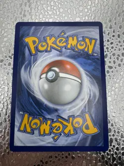 Dawn 118/094 Full Art Ultra Rare Phantasmal Flames Pokemon Card English NM - Image 2