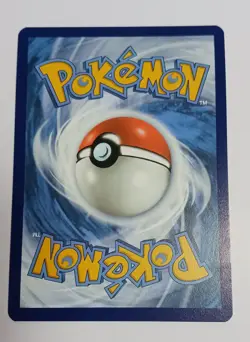 Pikachu GG30/GG70 Crown Zenith Galarian Gallery Full Art Holo NM Pokemon Card - Image 2