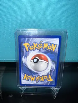 Gengar - (Prerelease) SWSH241 SWSH: Sword & Shield Promo Cards Holo NM JL - Image 2