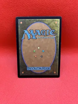 Path to Exile - Signature Spellbook: Gideon - MTG - Image 2