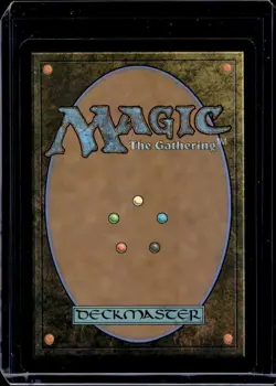 MTG Magic Lord of the Rings #103 Orcish Bowmasters Rare (A) - Image 2