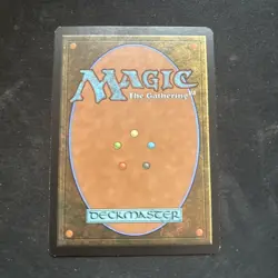 Polluted Delta Onslaught Regular - Image 2