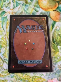 Immolating Gyre MTG: Jumpstart *Pack Fresh* - Image 2