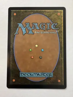 Sanitarium Skeleton Innistrad Remastered Foil - Image 3