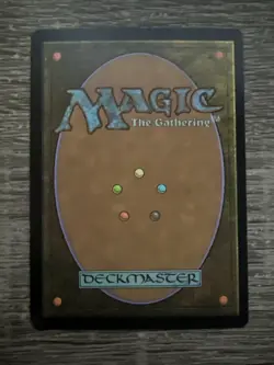 Vorpal Sword Adventures in the Forgotten Realms Foil - Image 2