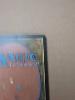 Priest of Titania Urza's Saga EX/LP 270/350 MTG Magic the Gathering Common Elf - Image 5