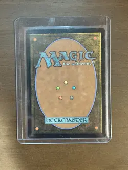 Galadriel of Lothlorien (Borderless) LOTR: Tales of Middle-Earth Foil - Image 2