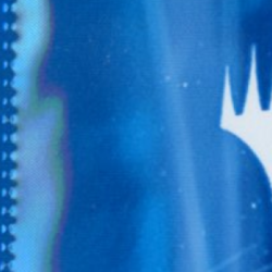 MAGIC THE GATHERING MTG AETHERDRIFT BOX TOPPER SEALED PACK - Image 3