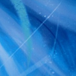 MAGIC THE GATHERING MTG AETHERDRIFT BOX TOPPER SEALED PACK - Image 4