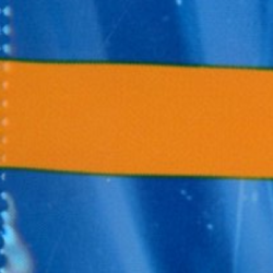 MAGIC THE GATHERING MTG AETHERDRIFT BOX TOPPER SEALED PACK - Image 5