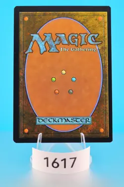 MTG Lord of Atlantis (Borderless) Special Guests Regular #1 - Image 2