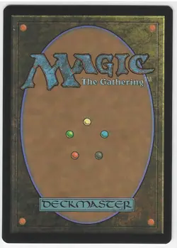 MTG Magic the Gathering Imperious Perfect (235/361) Commander Legends - Image 2