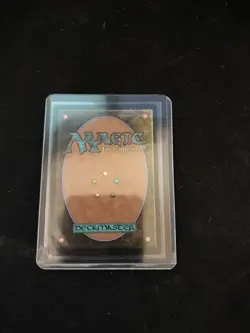 Fated Firepower Avatar: The Last Airbender Regular prerelease - Image 2