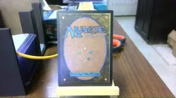 damning verdict mtg - Image 2