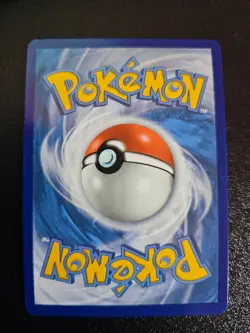Pokemon TCG Kyogre 021/072 Amazing Rare Shining Fates Holo English 2021 - Image 2