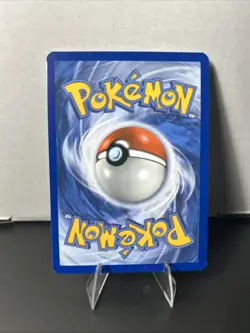 Super Potion 87/108 - Trainer Reverse Holo - XY - Evolutions Pokemon 2016 - Image 2