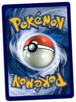 Pokemon XY: Evolutions Water Energy #93/108 LP Common - Image 2