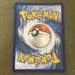 Pokedex 82/108 Rev Reverse Holo XY Evolutions Pokemon Pokemon TCG LP - Image 2