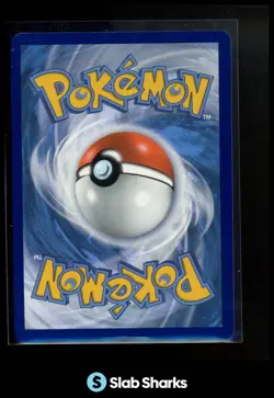 2020 POKEMON SWORD & SHIELD VIVID VOLTAGE #186/185 ORBEETLE VMAX SECRET RARE - Image 2