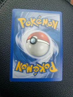 Golduck 17/100 | Sandstorm | Regular | Pokemon TCG | - Image 2