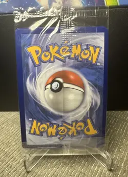Mega Charizard X Ex 023 Pokemon Mega Evolution Promos Sealed - Image 3